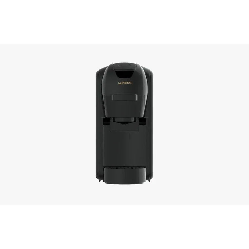 LePresso Lieto Multi-Capsule Coffee Machine - Tashqila LePresso Lieto Multi-Capsule Coffee Machine - Tashqila